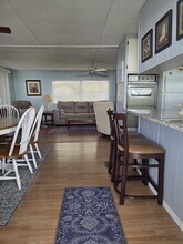 265 Dixie Ln in Tarpon Springs, FL - Building Photo - Building Photo