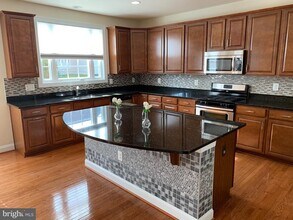 2237 Turnbuckle Ln in Woodbridge, VA - Building Photo - Building Photo