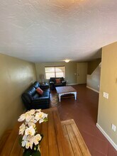 5344 Caldwell St in Naples, FL - Foto de edificio - Building Photo