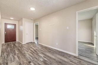 100 Scarlet View in Anna, TX - Building Photo - Building Photo