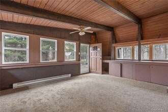 296 Pine Hill Rd in Pleasant Valley, NY - Building Photo - Building Photo