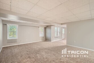 7067 Brook Side Landing in Stone Mountain, GA - Building Photo - Building Photo
