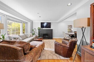 758 Chester St in Birmingham, MI - Building Photo - Building Photo