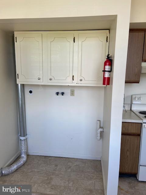 7 N Hamilton St in Telford, PA - Building Photo - Building Photo