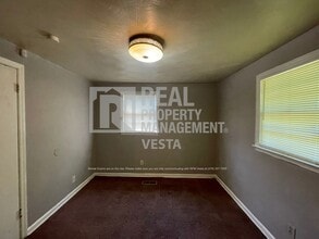 1367 Williamson Rd in Macon, GA - Building Photo - Building Photo