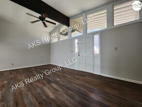 1613 Stonewall Dr in Vestavia Hills, AL - Building Photo - Building Photo