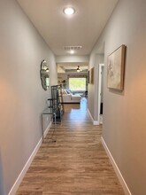 604 N Eagle Park Dr in Nixa, MO - Building Photo - Building Photo