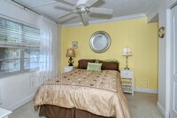 519 Albee Farm Rd photo'