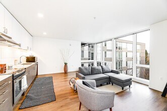 East Union in Seattle, WA - Building Photo - Building Photo