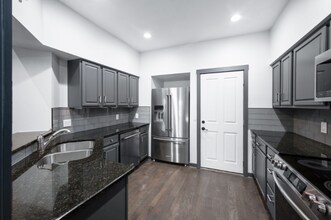 700 Harpeth Trace Dr in Nashville, TN - Building Photo - Building Photo