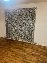 1013 N West St in Nevada, MO - Building Photo