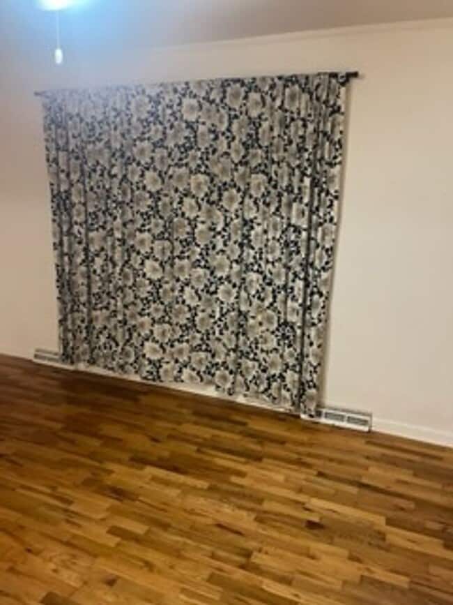 property at 1013 N West St