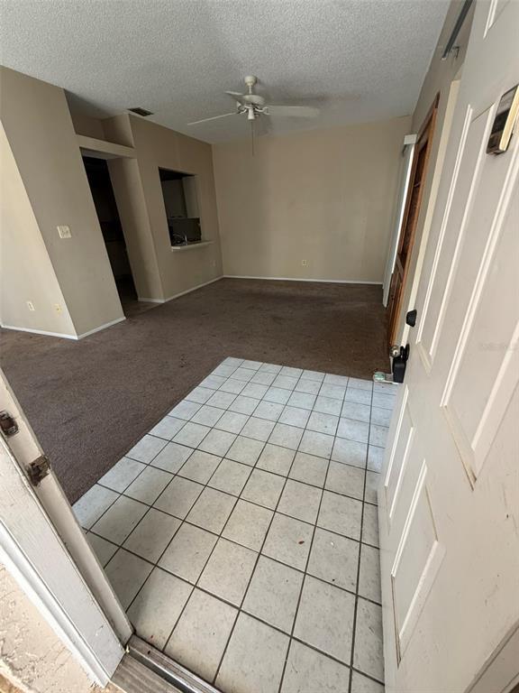 47 Emerald Bay Dr in Oldsmar, FL - Building Photo - Building Photo