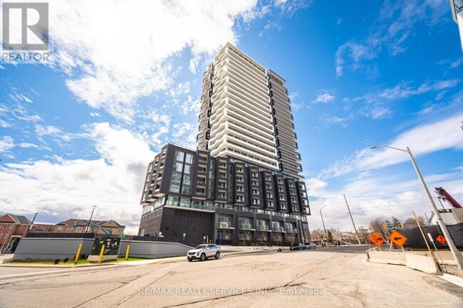 260-2260 Malta Ave.