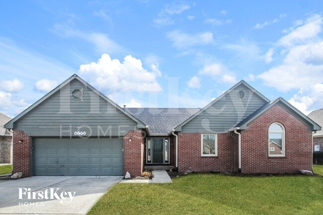 property at 6775 Anna Ct