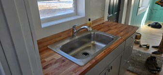 120 2nd St in Ionia, MI - Building Photo