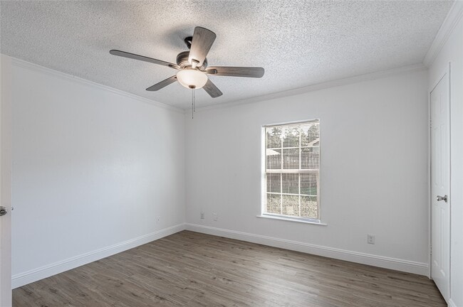 property at 121 Varsity Dr