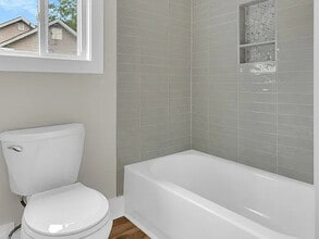 53 Smythe Ave in Greenville, SC - Building Photo - Building Photo