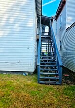 400 Jamestown Ave in Portsmouth, VA - Building Photo - Building Photo