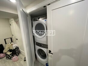 79 Linden St in Boston, MA - Building Photo - Building Photo