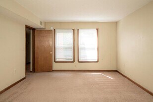 427 Harper Ave in Auburn, AL - Building Photo