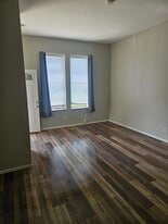 4514 N 19th St, Unit 1st Fl in St. Louis, MO - Building Photo