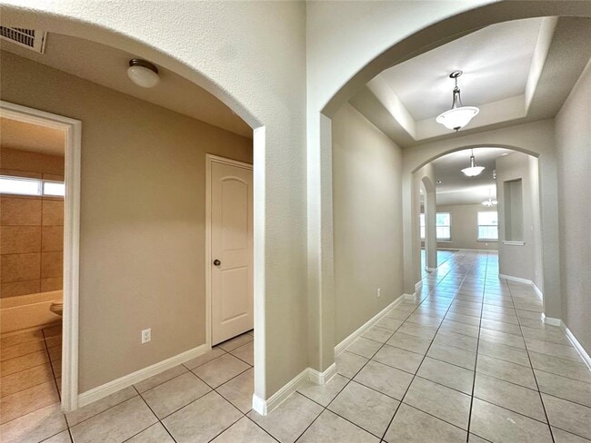 5977 Malta Cir in Round Rock, TX - Building Photo - Building Photo