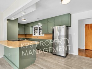 6511 E Claytonia Ter in Wichita, KS - Building Photo - Building Photo