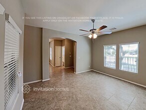 17696 W Langer Ln in Surprise, AZ - Building Photo - Building Photo