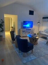 115 10th Ave in Spring Lake, NJ - Building Photo - Building Photo