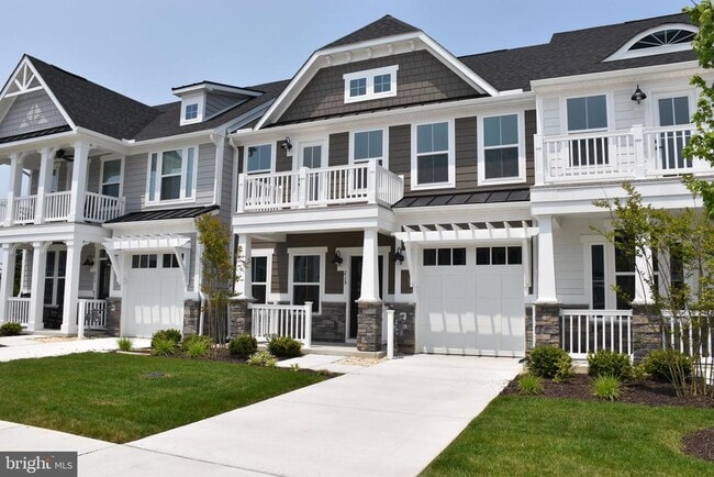 property at 215 Red Cedar Dr