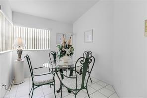 13131 Castle Harbour Dr-Unit -M3 in Naples, FL - Building Photo - Building Photo