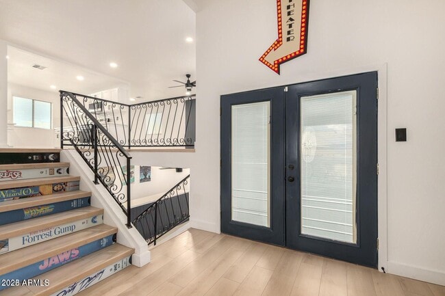 429 E Greenway Dr in Tempe, AZ - Building Photo - Building Photo