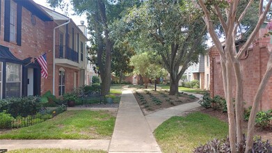 14211 Misty Meadow Ln in Houston, TX - Building Photo - Building Photo