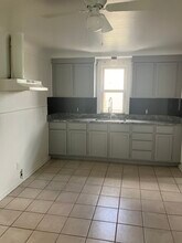 23850 Dormont Ave in Warren, MI - Foto de edificio - Building Photo