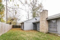 12703 Enchanted Path Dr - 14