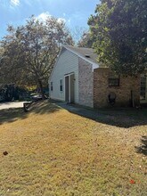 1591 Misty Garden Way in Tallahassee, FL - Foto de edificio - Building Photo