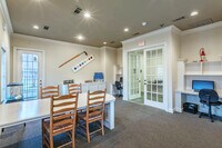 Fairlake Cove Apartment Homes photo'
