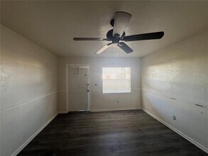 1068 Orienta Ave in Altamonte Springs, FL - Foto de edificio - Building Photo