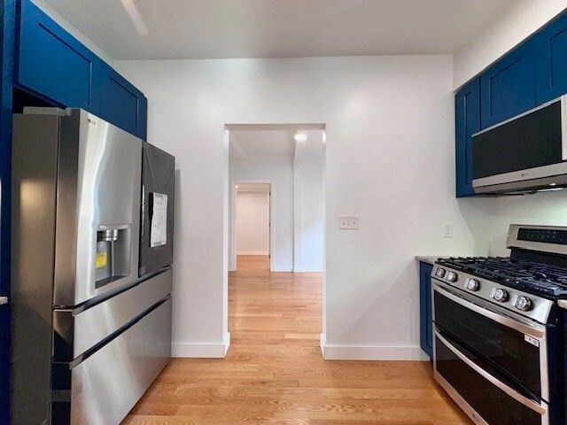 29 Catherine St in Boston, MA - Building Photo - Building Photo