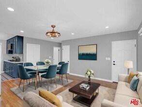 2517 Curtis Ave in Redondo Beach, CA - Building Photo - Building Photo