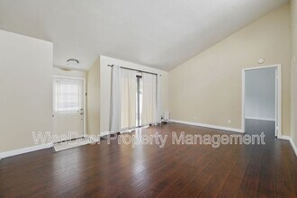 18703 E Arrow Hwy in Covina, CA - Building Photo - Building Photo