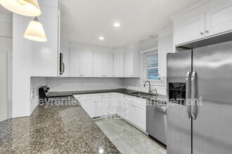 1501 Quail Dr in Greensboro, NC - Building Photo - Building Photo