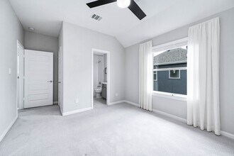 2022 Groveland Glen Dr in Houston, TX - Building Photo - Building Photo
