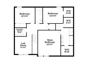 77 Faulkner Dr in Lithopolis, OH - Building Photo - Building Photo