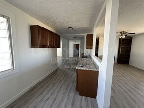 1122 N 1500 W in Clinton, UT - Building Photo - Building Photo