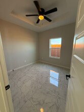905 W 8th St in Mission, TX - Building Photo - Building Photo