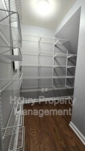 113 Grande Sky Ct in Cary, NC - Building Photo - Building Photo