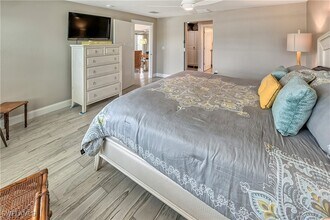 1540 Curlew Ave in Naples, FL - Building Photo - Building Photo