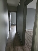 520 W King St, Unit 3 in York, PA - Building Photo - Building Photo